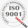 ISO 9001