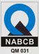 NABCB